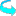 Attrib turn