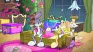 TLTS S01E26 072