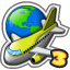 Master Routes-icon.png