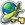 Unlock Souvenirs!-icon