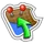 Franchise3 expand2 billy icon.png