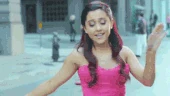 Tumblr lzhqxg1PTl1r0e8bio1 500