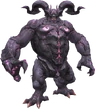 Gallu (FFXI).png