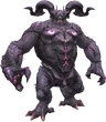 Gallu (FFXI)