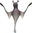 Clionid (FFXI).png