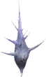 Murex (FFXI)