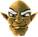 DarkElfWarriorIconHard