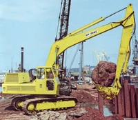 Hymac880 01