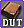 Skill dutch