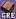 Skill greek