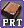 Skill portuguese