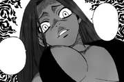 Flare Malevola