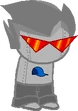 Brobot