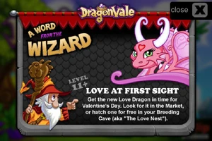 Love Load