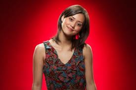 Dia frampton