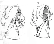 Tumblr lzgafaGBSK1qhjcclo1 1280