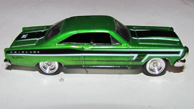 File:Hot wheels 018.JPG