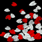 Inx Confetti
