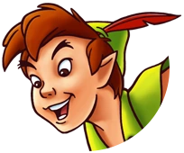DL PeterPanAvatar