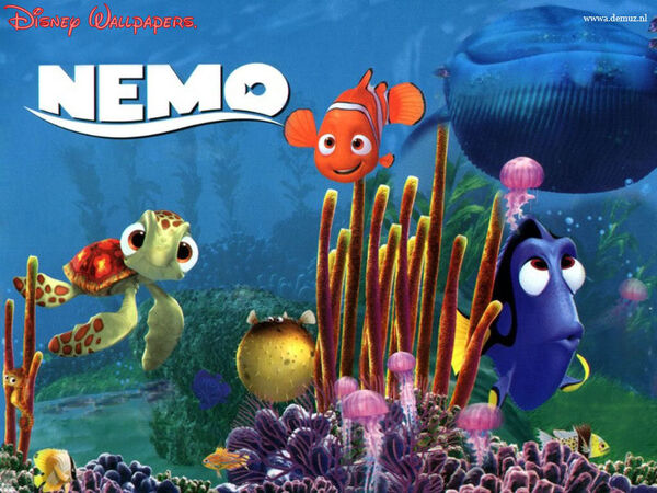 NEMO