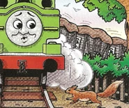 SurpriseVisitor(2006)3
