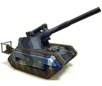 Basilisk8