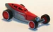 2012-HotWheelsBoulevard-GoldenSubmarine