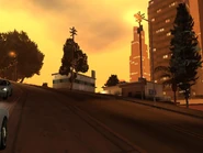 MulhollandLS3