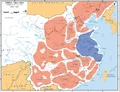 ChineseCivilWar02.gif