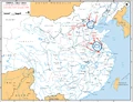 ChineseCivilWar08.gif