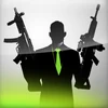 Arms Dealer MW3