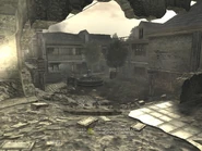 Asylum3