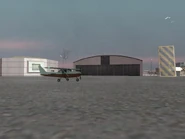LSInternational 15