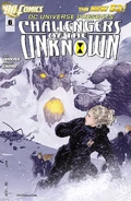 DC Universe Presents Vol 1 6