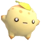 Littlemisterleaf.png