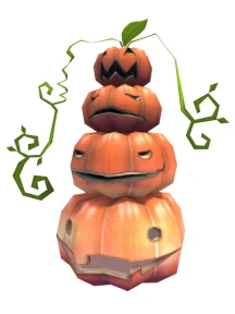 Unifiedpumpkins.png