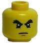3626bpb532
