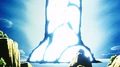 Photon 2
