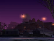 FortCarsonTR3