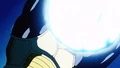 Photon 5