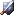 Type arms
