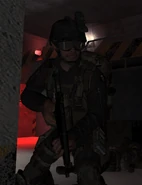 Cod4 Marine 3
