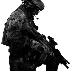 Codeliteguyrender