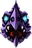WyvernIconNightmare