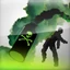 Danger Close MW3