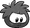 Black Puffle.