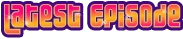 LE.png