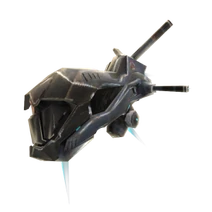 Authority Drone Prop.png