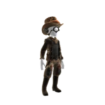 Mayor Clayton Costume Prop.png