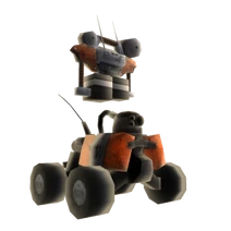 RC Bombcar Prop.png